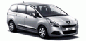 peugeot_5008.gif