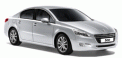 peugeot_508.gif