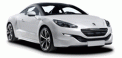 peugeot_rcz.gif