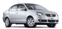 polo_sedan.png
