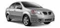 pontiac-g3.png
