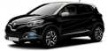 renault-captur.png