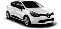 renault-clio-eu.jpg
