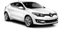 renault-megane.jpg