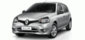 renault_clio.gif