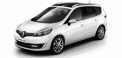 renault_grand_scenic.gif