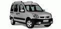 renault_kangoo.gif