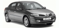 renault_megane.gif