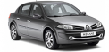 renault_megane.png