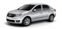 renault_novo_logan.png