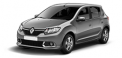 renault_sandero.png