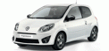 renault_twingo.gif