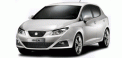 seat_ibiza.gif