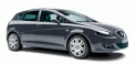 seat_leon.gif