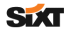 sixt
