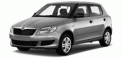 skoda_fabia.gif