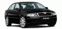 skoda_octavia.gif