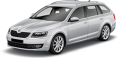 skoda_octavia-combi.png