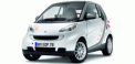 smart_fortwo.gif