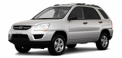 sportage_2010.png
