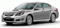 subaru_legacy.gif