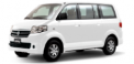 suzuki-apv.png