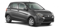 suzuki-celerio.png
