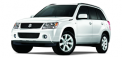 suzuki-grand-vitara.png