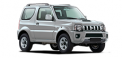 suzuki-jimny.png