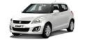 suzuki-swift.png