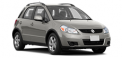 suzuki-sx4.png