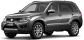 suzuki_grand-vitara.png