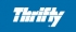 thrifty.png.jpg