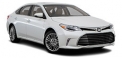 toyota-avalon.jpg