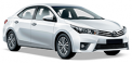 toyota-corolla-2015.png