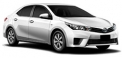 toyota-corolla-altis.jpg