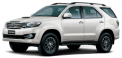 toyota-fortuner.png
