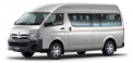 toyota-hi-ace.png