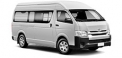 toyota-hiace.jpg