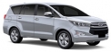 toyota-innova.jpg