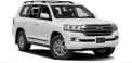 toyota-land-cruiser.jpg