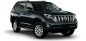 toyota-prado.png