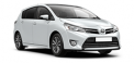 toyota-verso.png