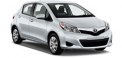 toyota-vitz.jpg