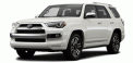 toyota_4runner.gif