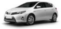 toyota_auris_hybrid.png