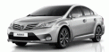 toyota_avensis.gif