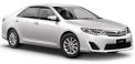 toyota_camry.png