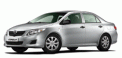 toyota_corolla.gif