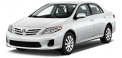 toyota_corolla.png